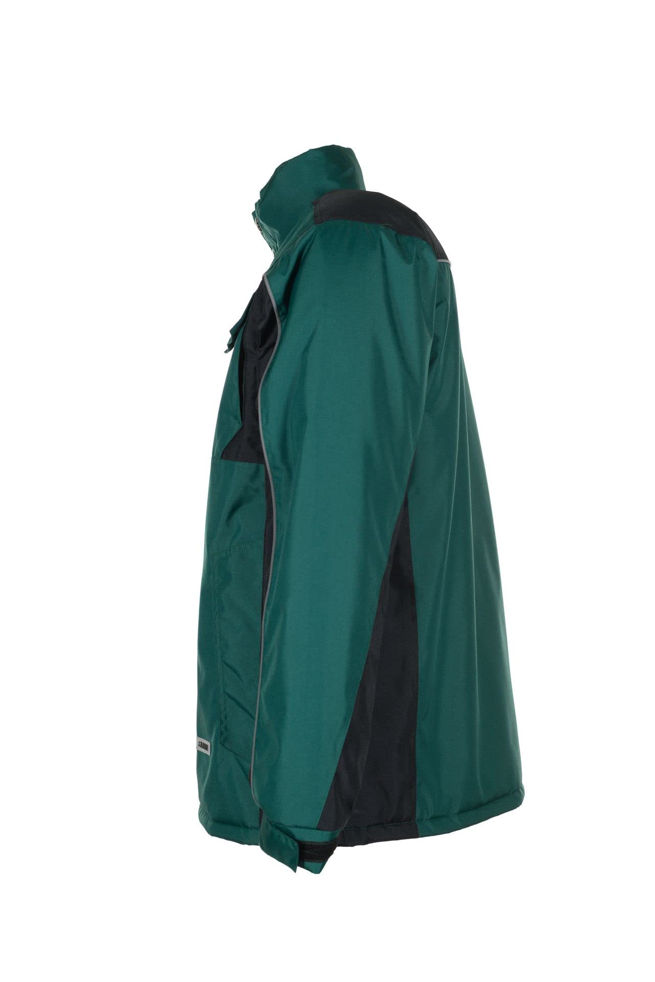 planam-highline-winterjacke-unisex image 3