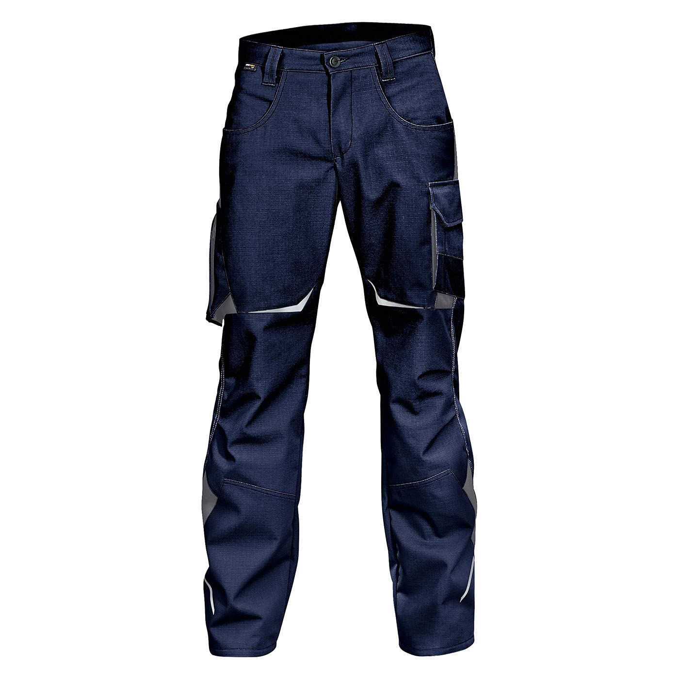 k-bler-pulsschlag-arbeitshose-mit-cordura-verst-rkung image 1
