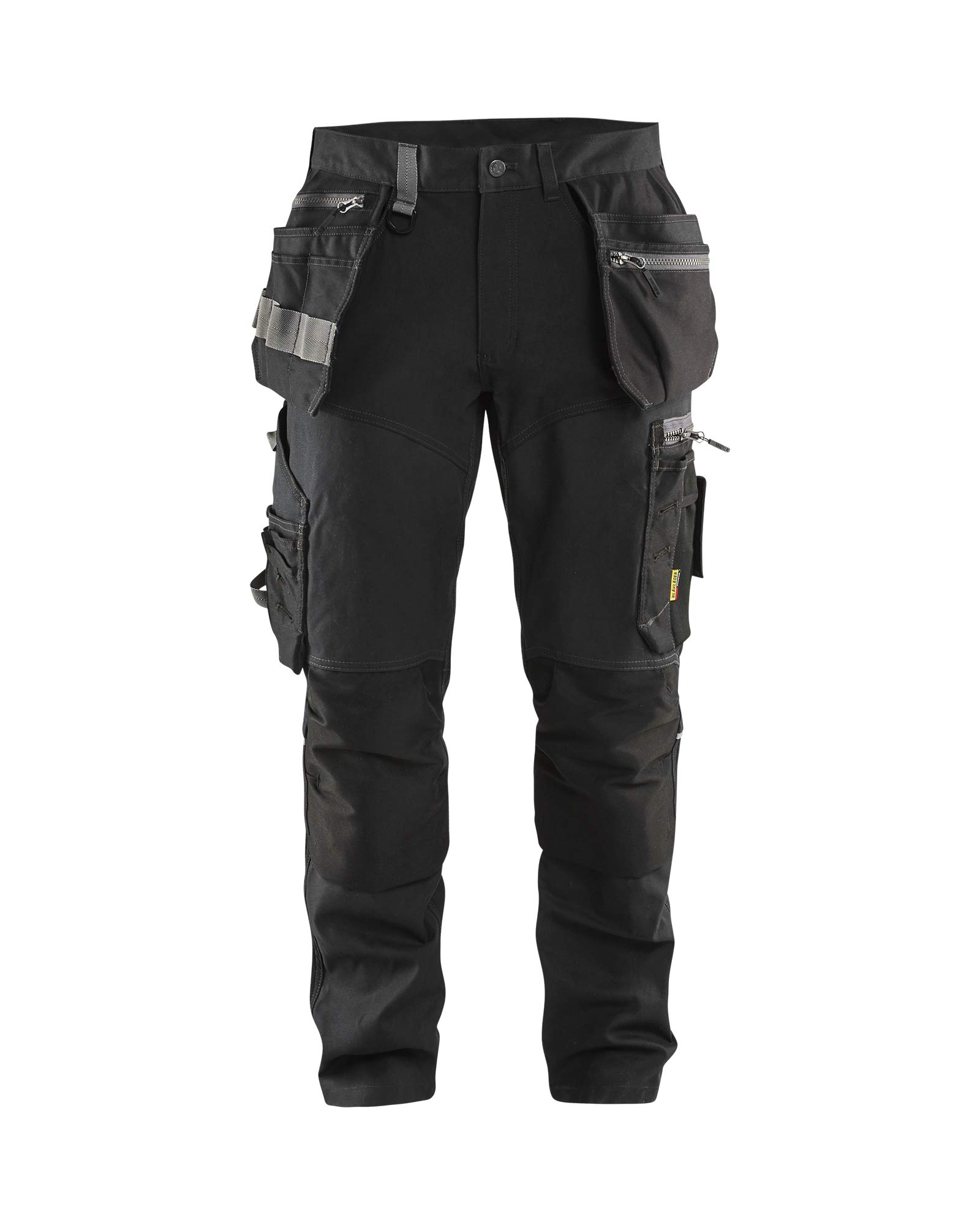 bl-kl-der-craftsman-stretch-handwerkerhose image 4