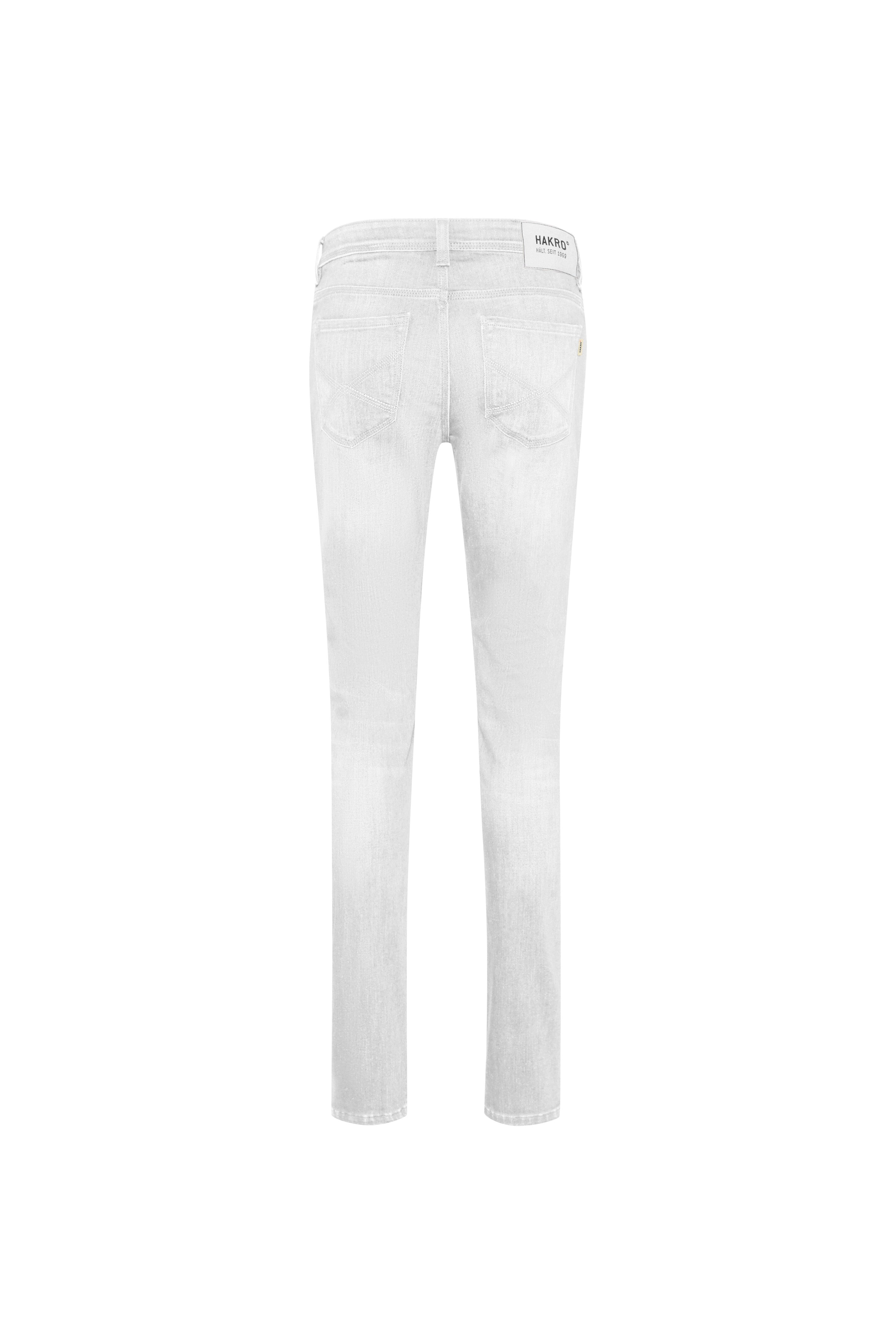 hakro-no-731-5-pocket-jeanshose-x-stretch-eco-regular-fit image 6