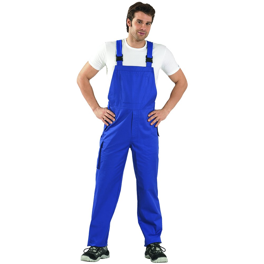 planam-food-damen-latzhose-reinwei-gr-e-36 image 5