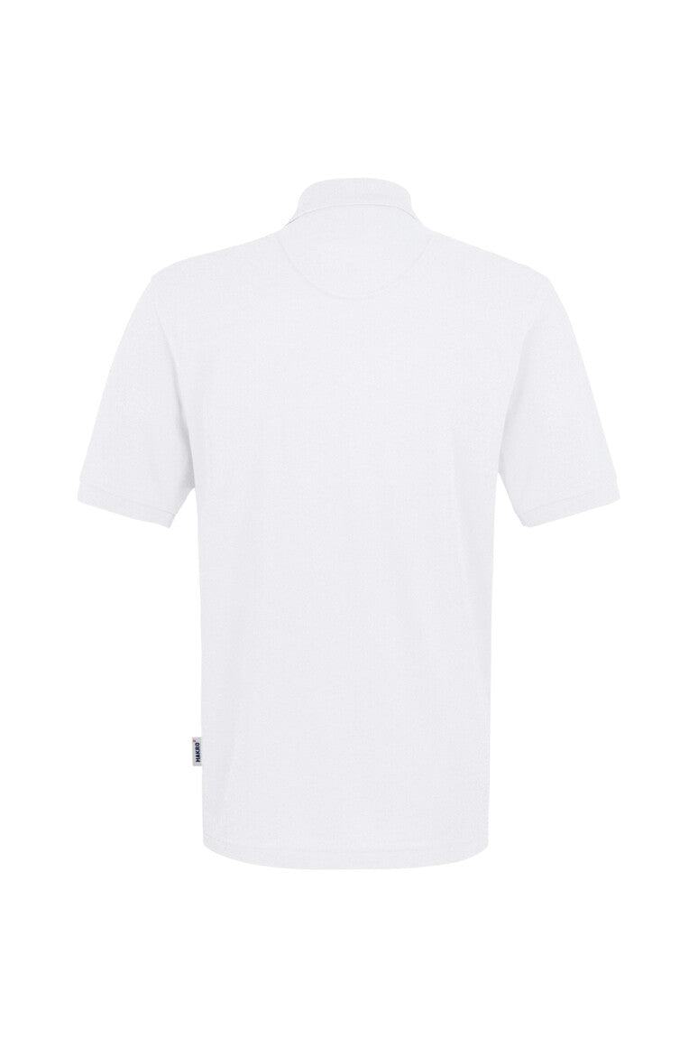 hakro-no-569-poloshirt-mikralinar-eco-regular-fit image 5