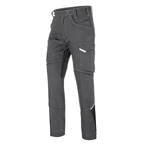 k-bler-activiq-damen-arbeitshose-leichte-workwear-hose-f-r-profis image 5