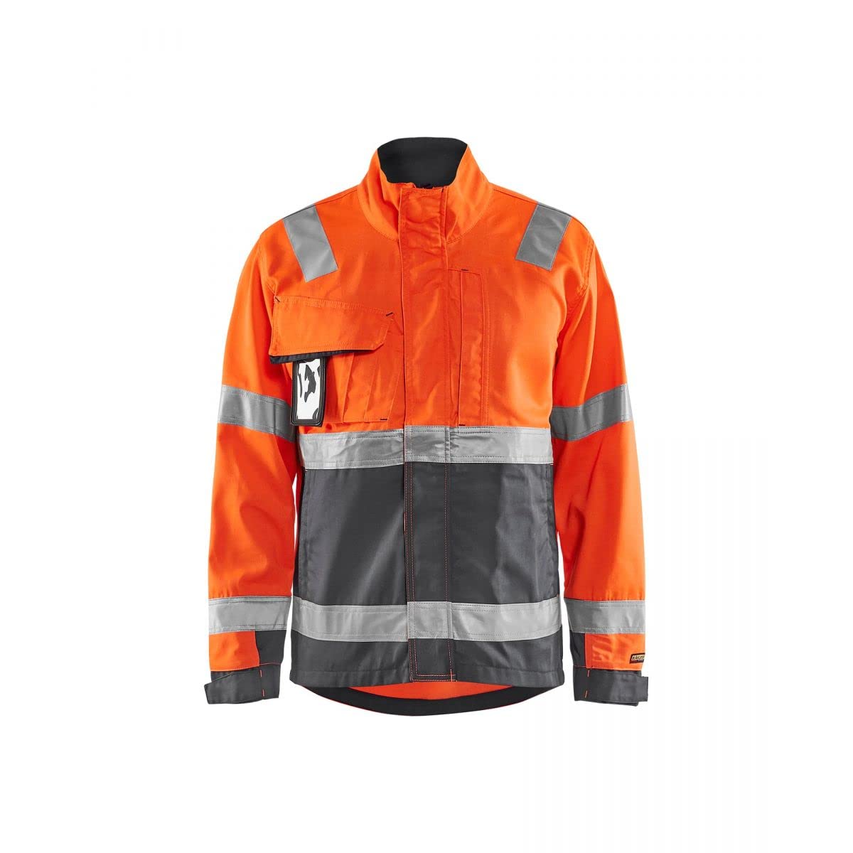 bl-kl-der-high-vis-jacke-klasse-3-warnschutzjacke image 5