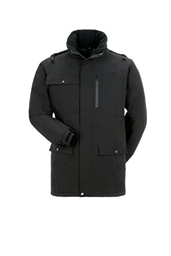 planam-secu-winter-parka-outdoor-mit-tpu-membran image 7