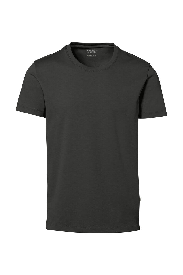 hakro-no-269-cotton-tec-t-shirt-double-face-funktionsshirt image 1