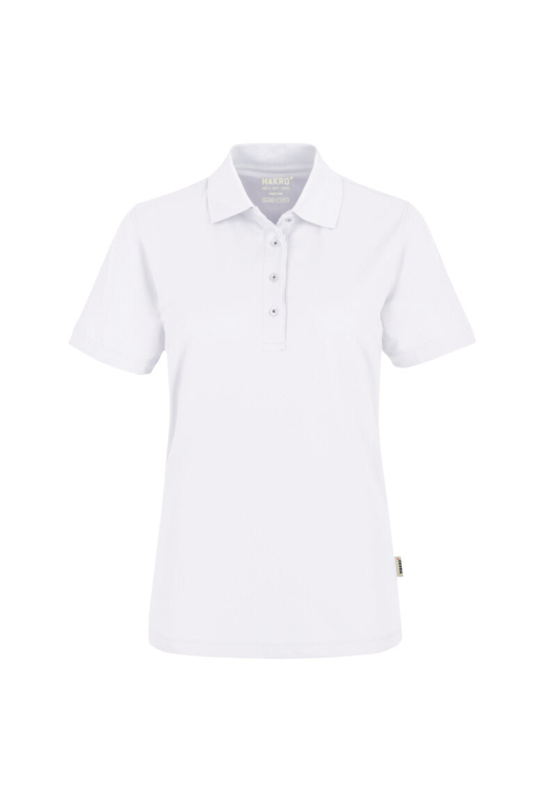 hakro-no-206-damen-poloshirt-coolmax-eco-regular-fit image 3