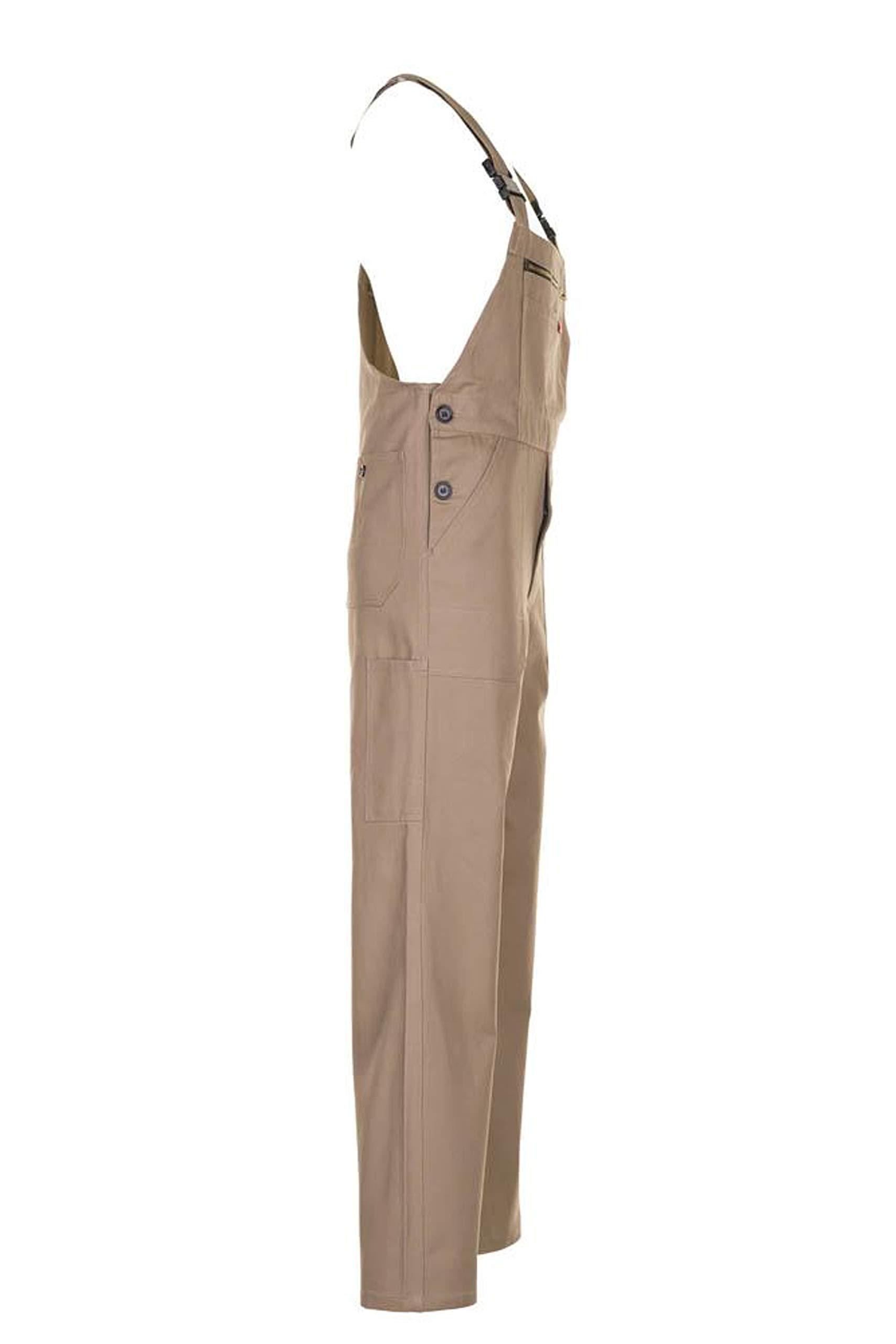 planam-bw-290-latzhose-khaki-gr-e-25 image 6