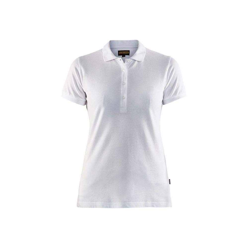 bl-kl-der-damen-polo-shirt-arbeitspolo image 1