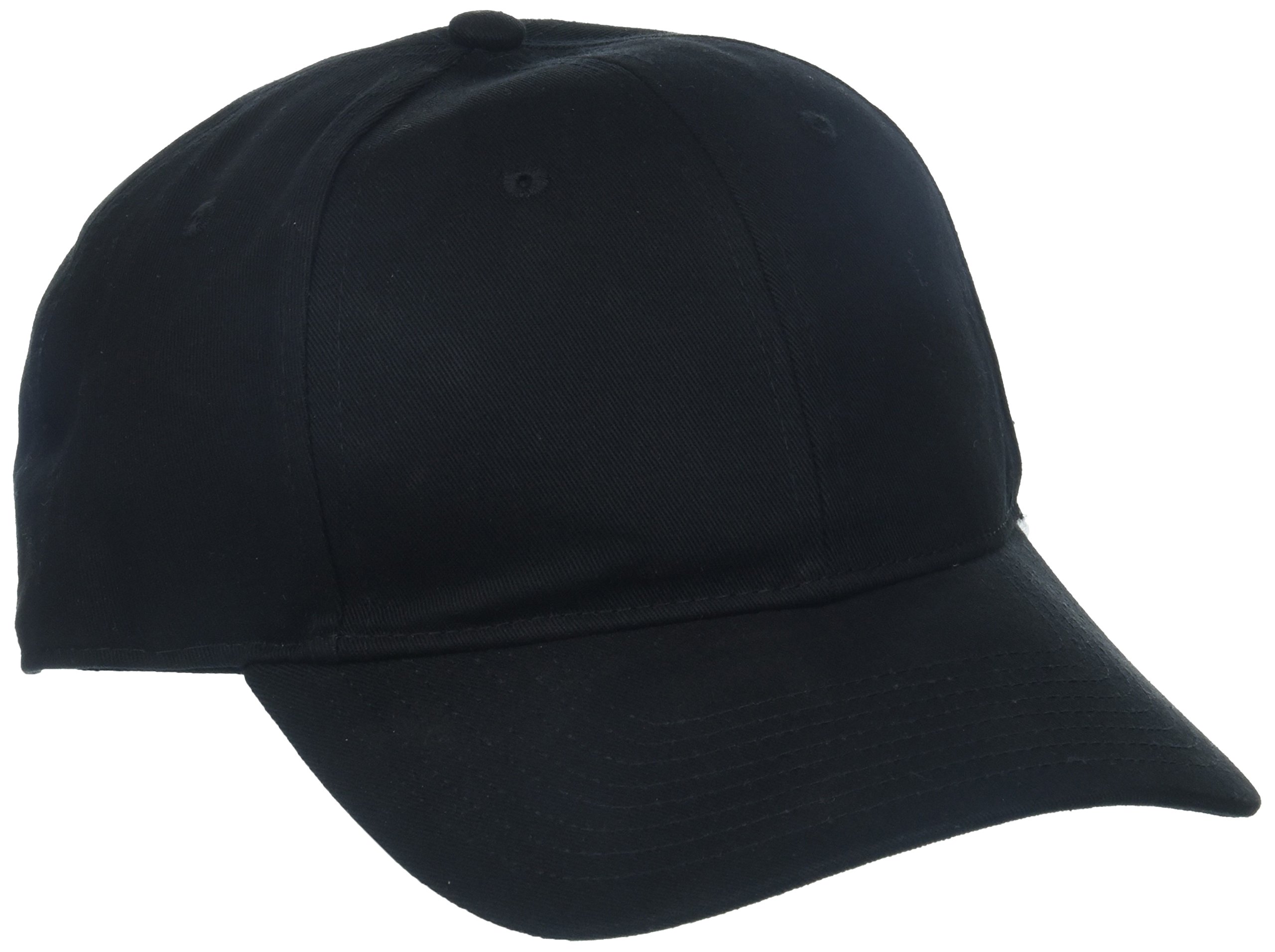 bl-kl-der-baseball-kappe-marineblau image 1