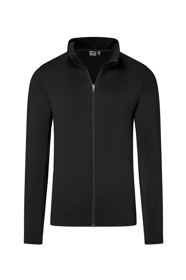 hakro-no-874-tecjacke-eco-regular-fit image 1