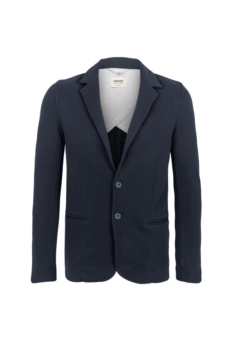 hakro-no-660-sweatblazer-premium image 7