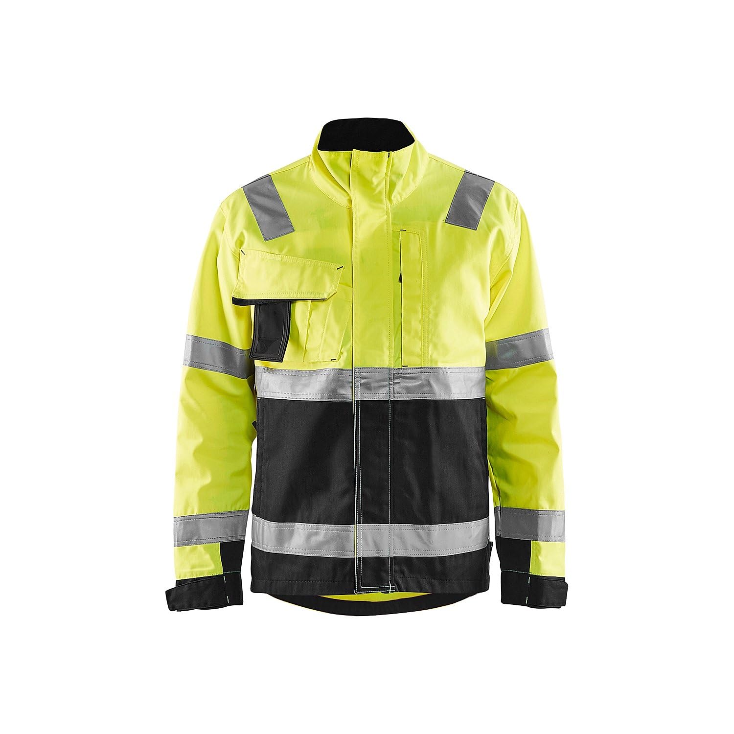 bl-kl-der-high-vis-jacke-klasse-3-warnschutzjacke image 8