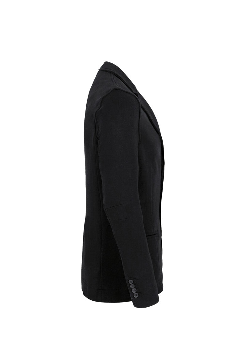 hakro-no-660-sweatblazer-premium image 5