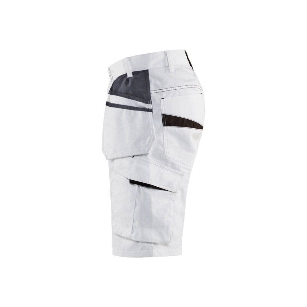bl-kl-der-maler-shorts-mit-stretch-wei-dunkelgrau-c58 image 4