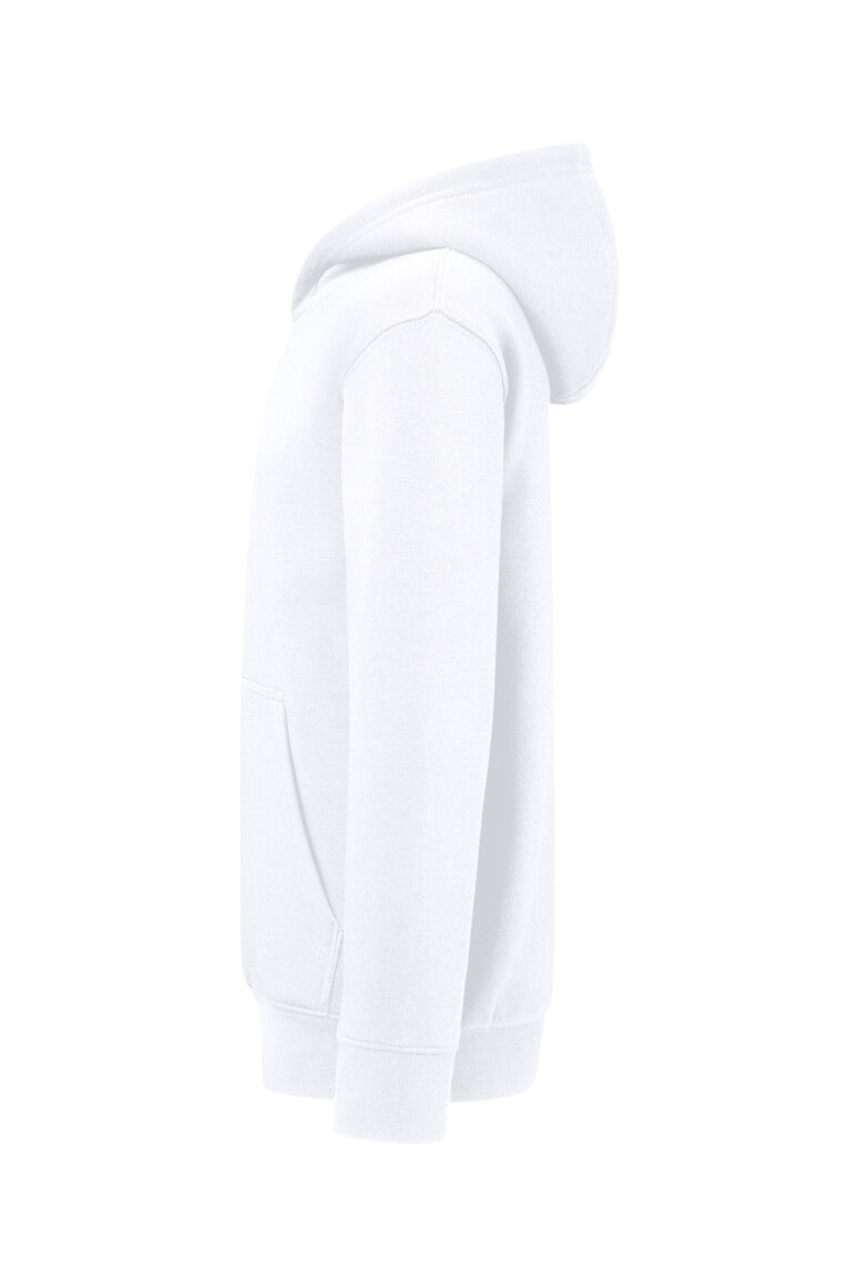 hakro-no-562-kinder-kapuzen-sweatshirt-bio-baumwolle-regular-fit image 4