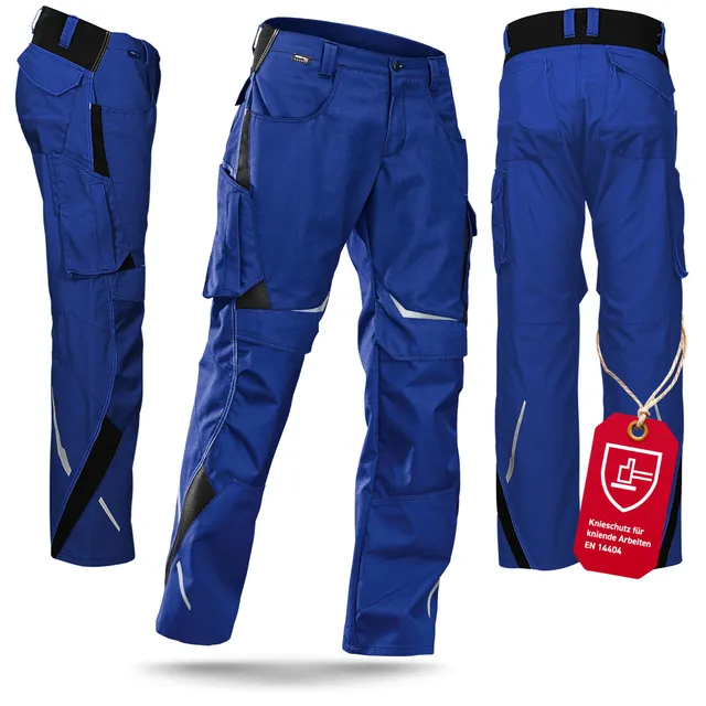 k-bler-pulsschlag-high-psa-2-arbeitshose-herren image 1