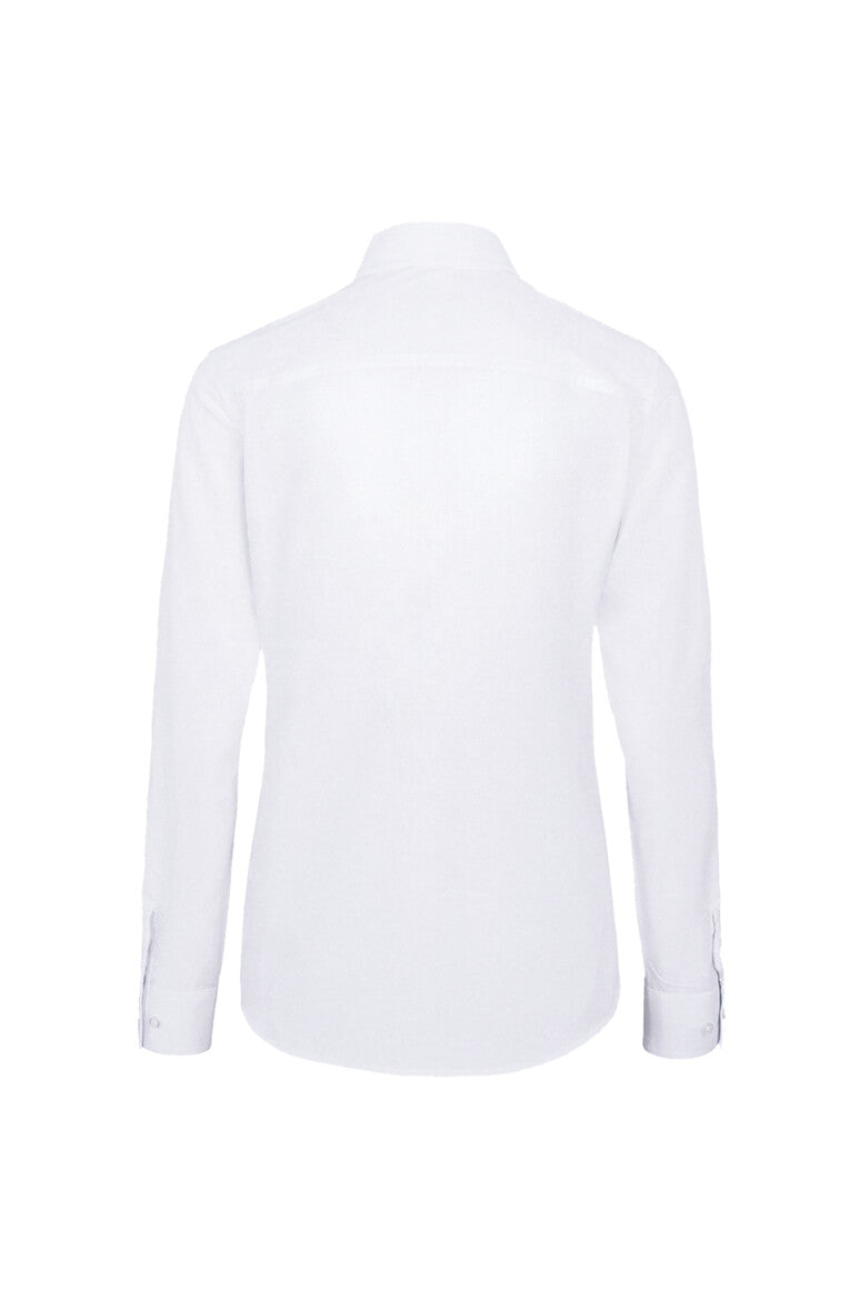 hakro-no-121-bluse-mikralinar-damen-regular-fit image 5