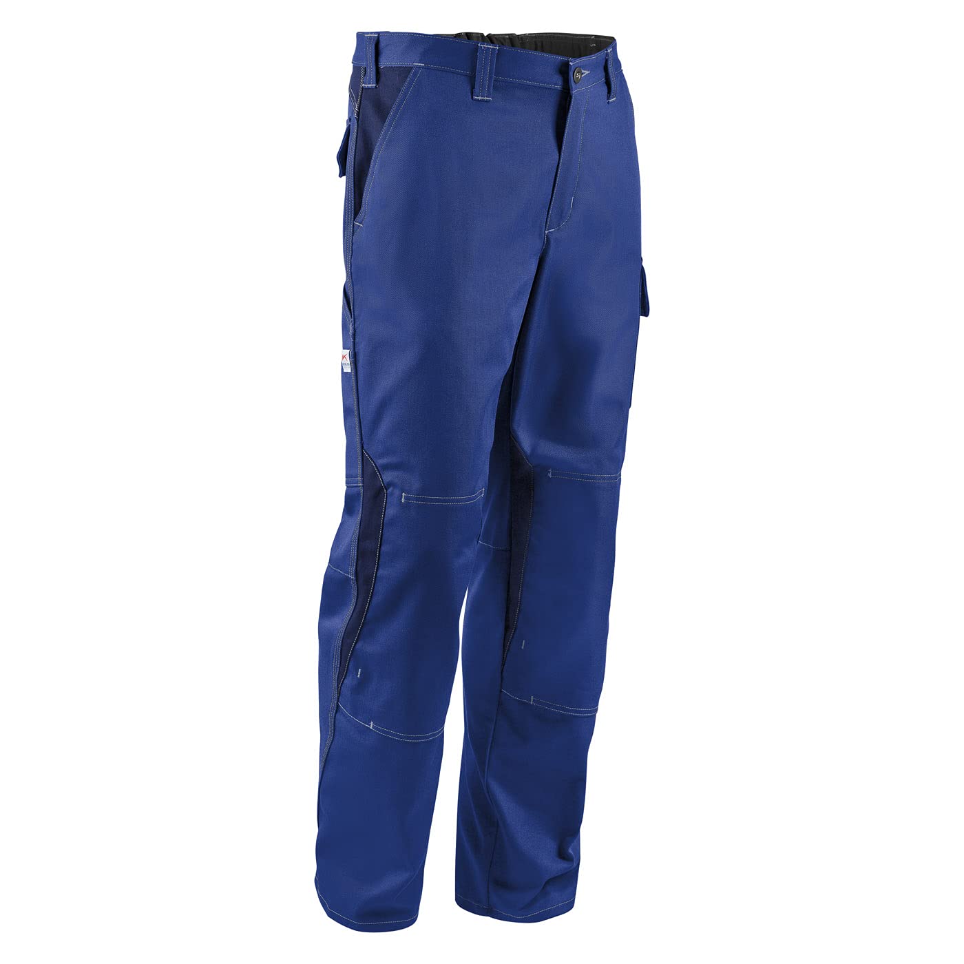 k-bler-iconiq-image-dress-hose-psa-2-arbeitshose image 5