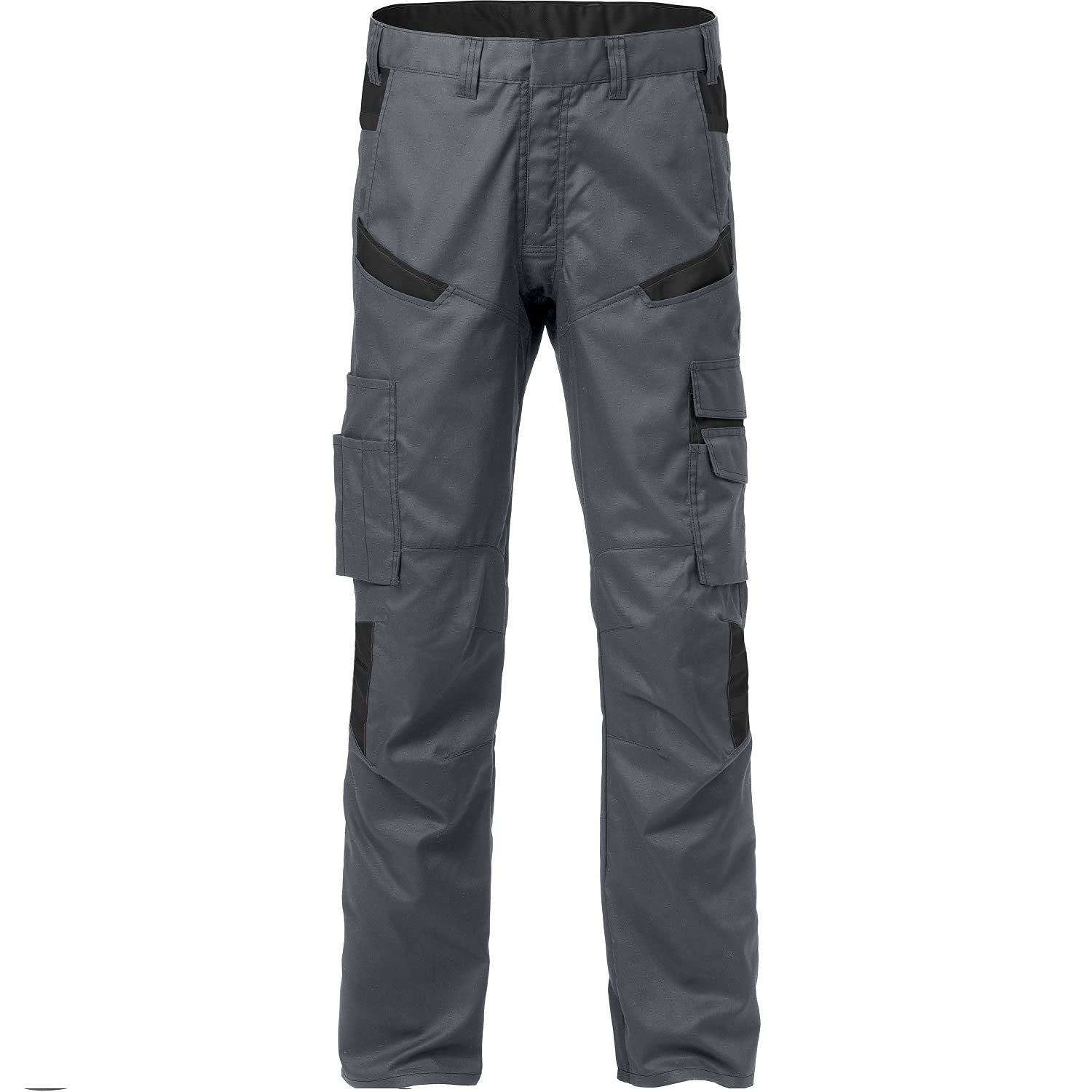 fristads-fusion-2552-stfp-servicehose-cordura-verst-rkte-beinabschl-sse image 4