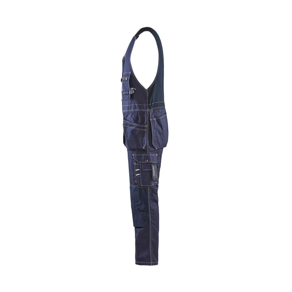 bl-kl-der-kombihose-stretch-arbeitshose image 3