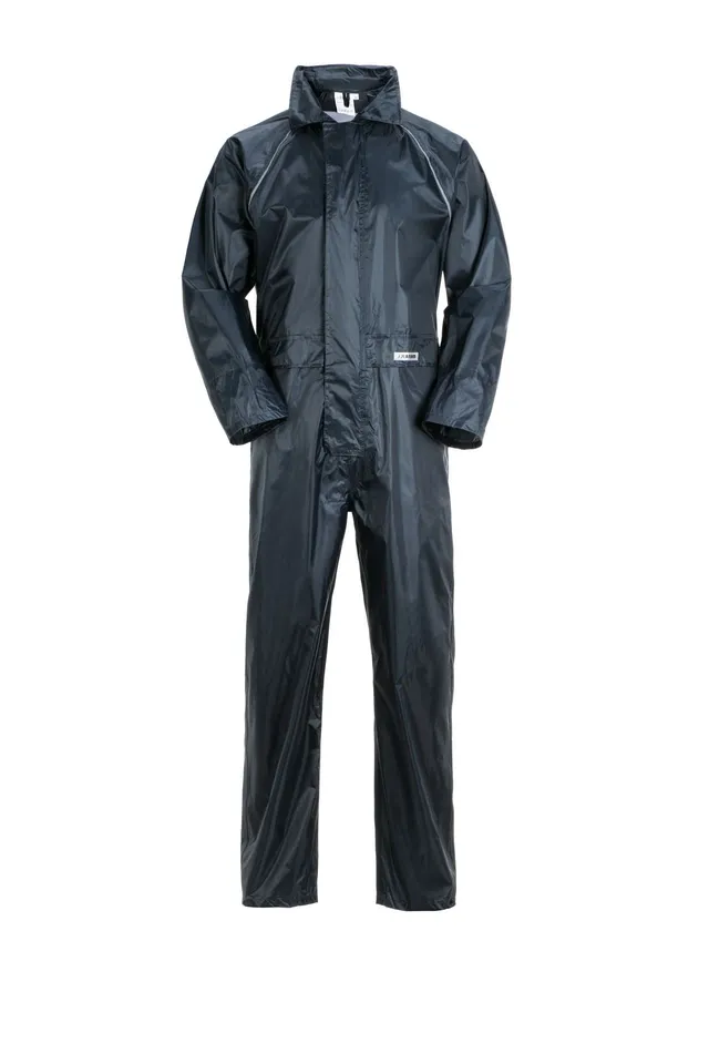 planam-outdoor-regen-aqua-regenoverall-modell-1448 image 1