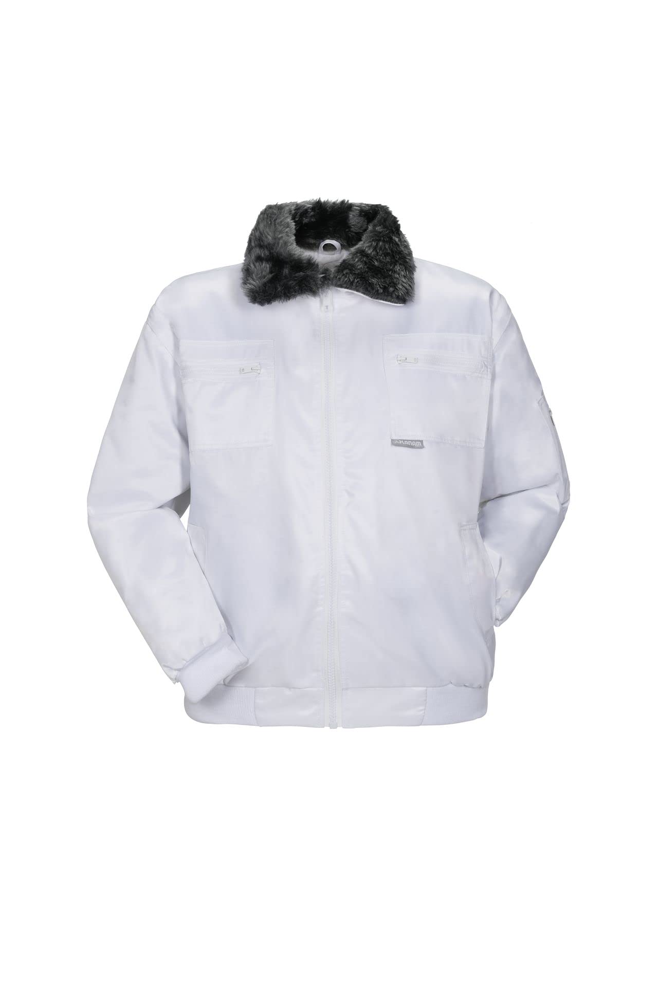 planam-gletscher-comfortjacke-winter-herren-gr-n-gr-e-s image 8