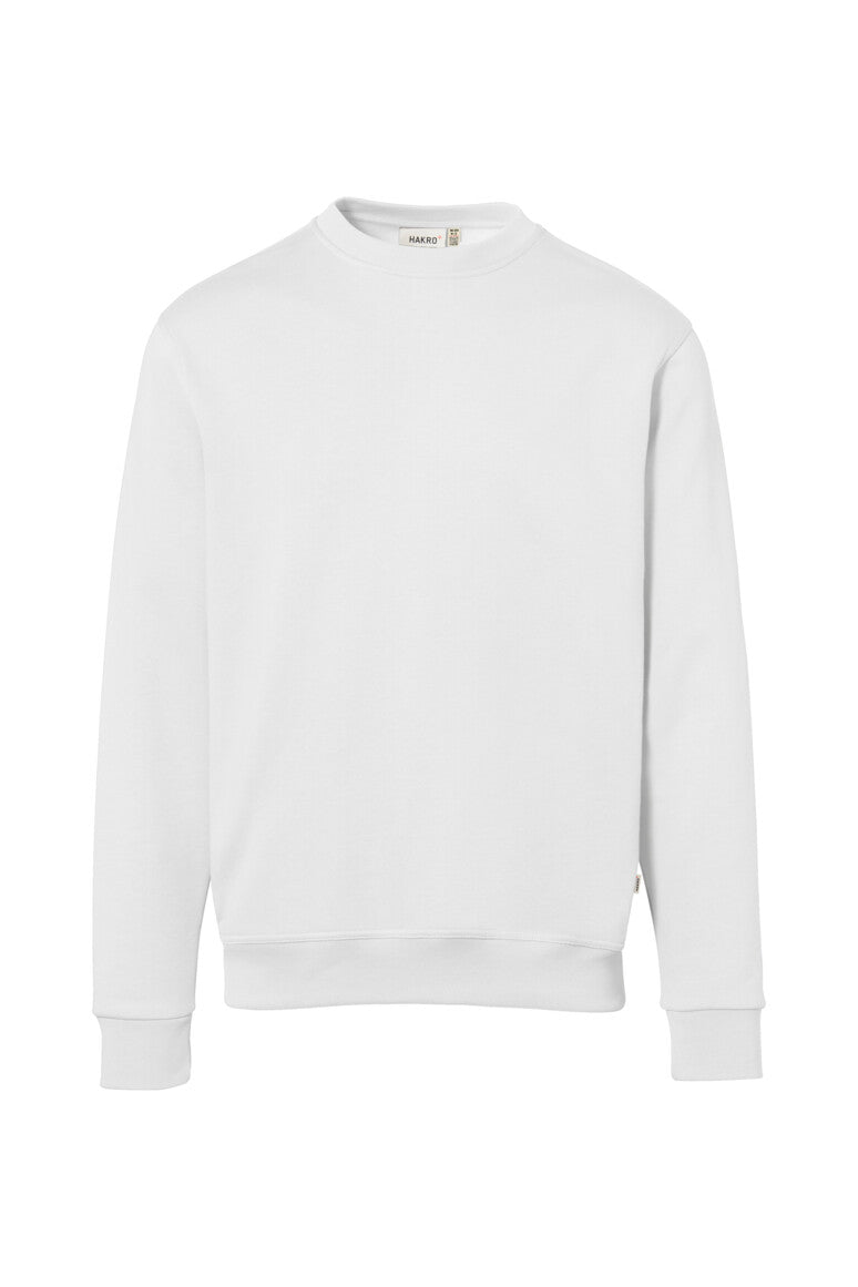 hakro-no-570-sweatshirt-bio-baumwolle-regular-fit image 3