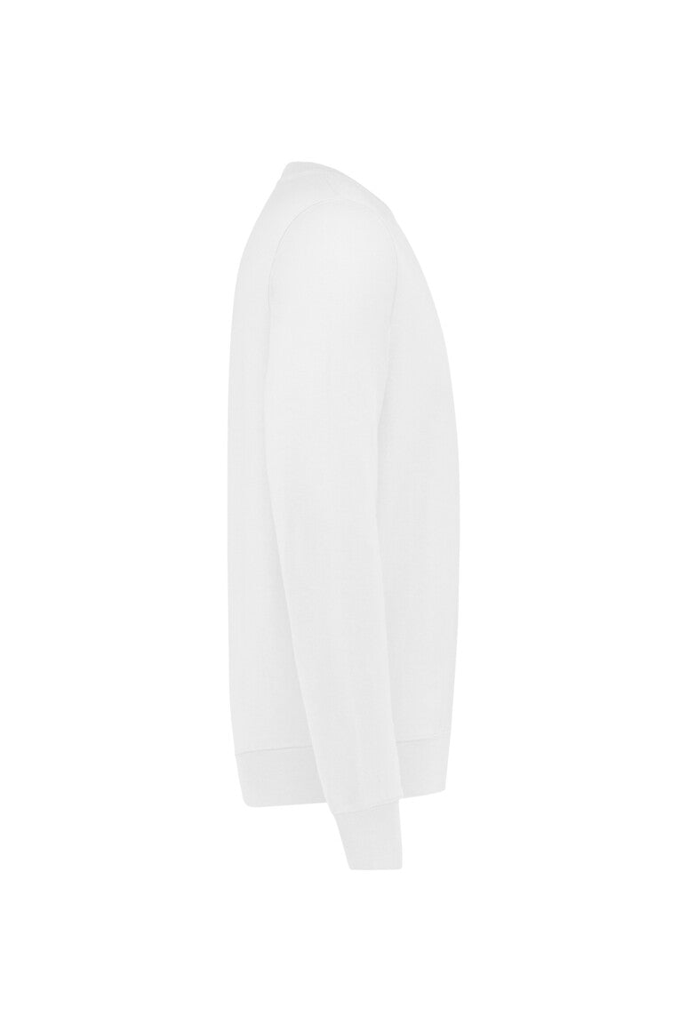 hakro-no-550-sweatshirt-mikralinar-eco-regular-fit image 6