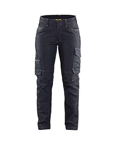 bl-kl-der-stretch-arbeitshose-herren image 5