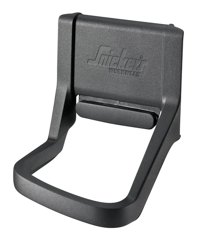 snickers-workwear-9716-hammerhalter-tpe-robust image 1