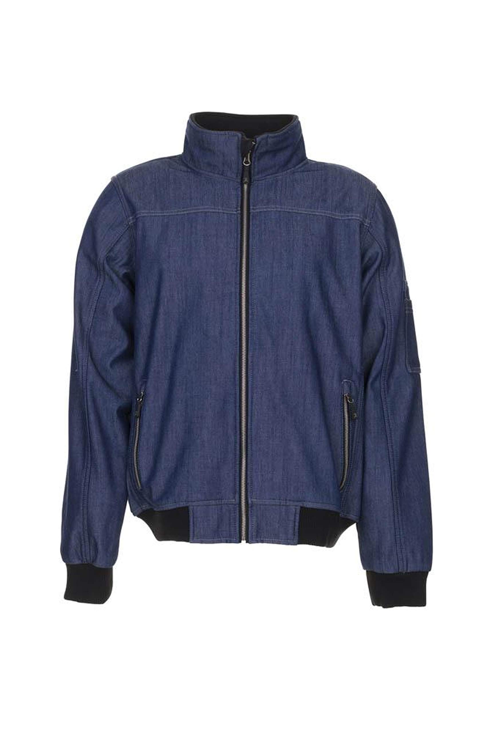 planam-outdoor-softshell-jeans-softshelljacke image 4