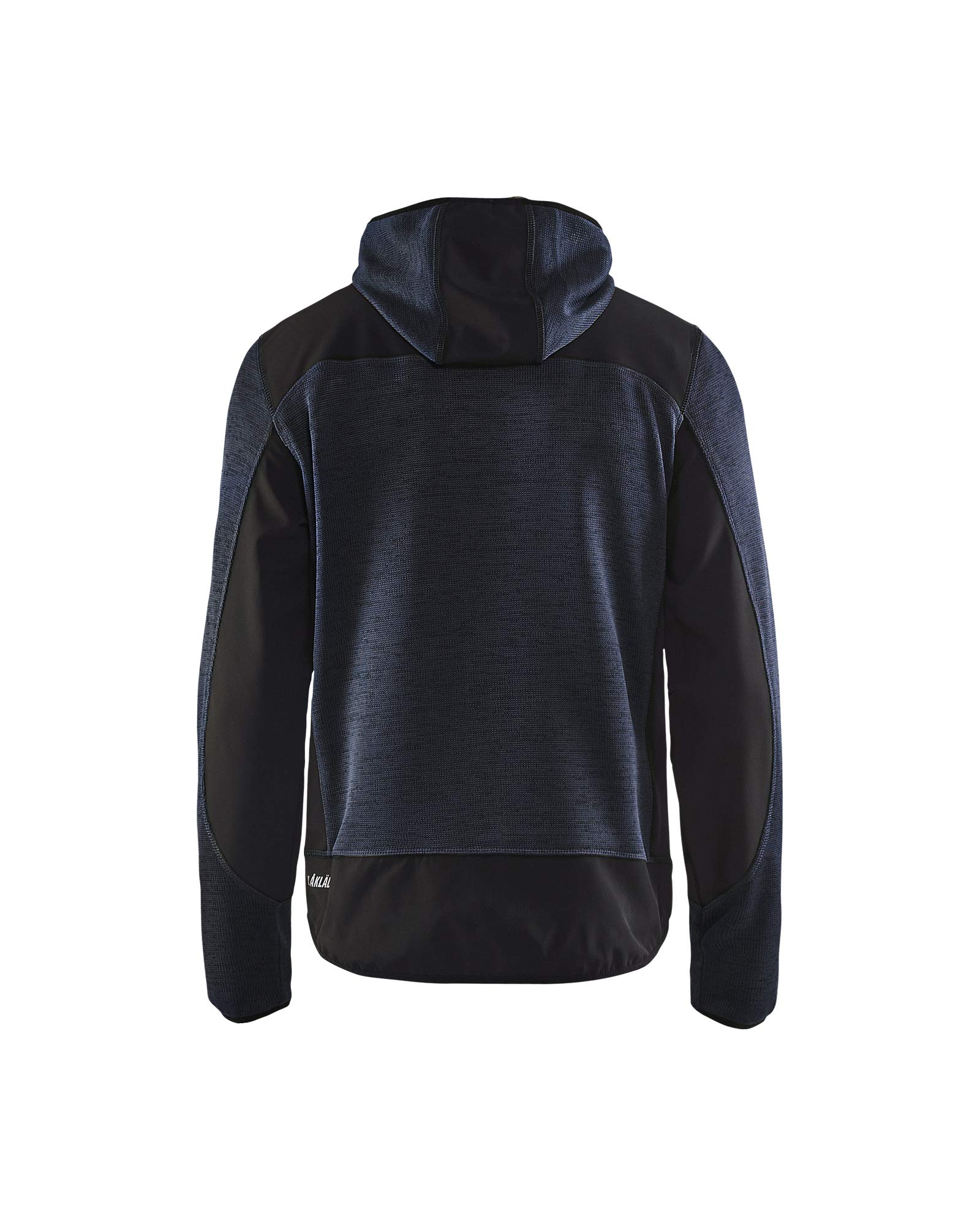 bl-kl-der-strickpullover-herren-team-sweater image 2