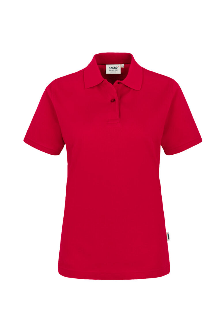 hakro-no-224-damen-poloshirt-top-corporate-essentials-polo-regular-fit image 8