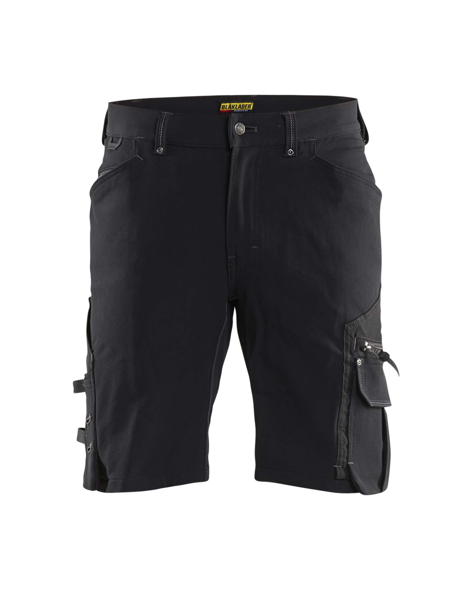 bl-kl-der-x1900-1987-4-wege-stretch-handwerker-shorts-ohne-nageltaschen image 6