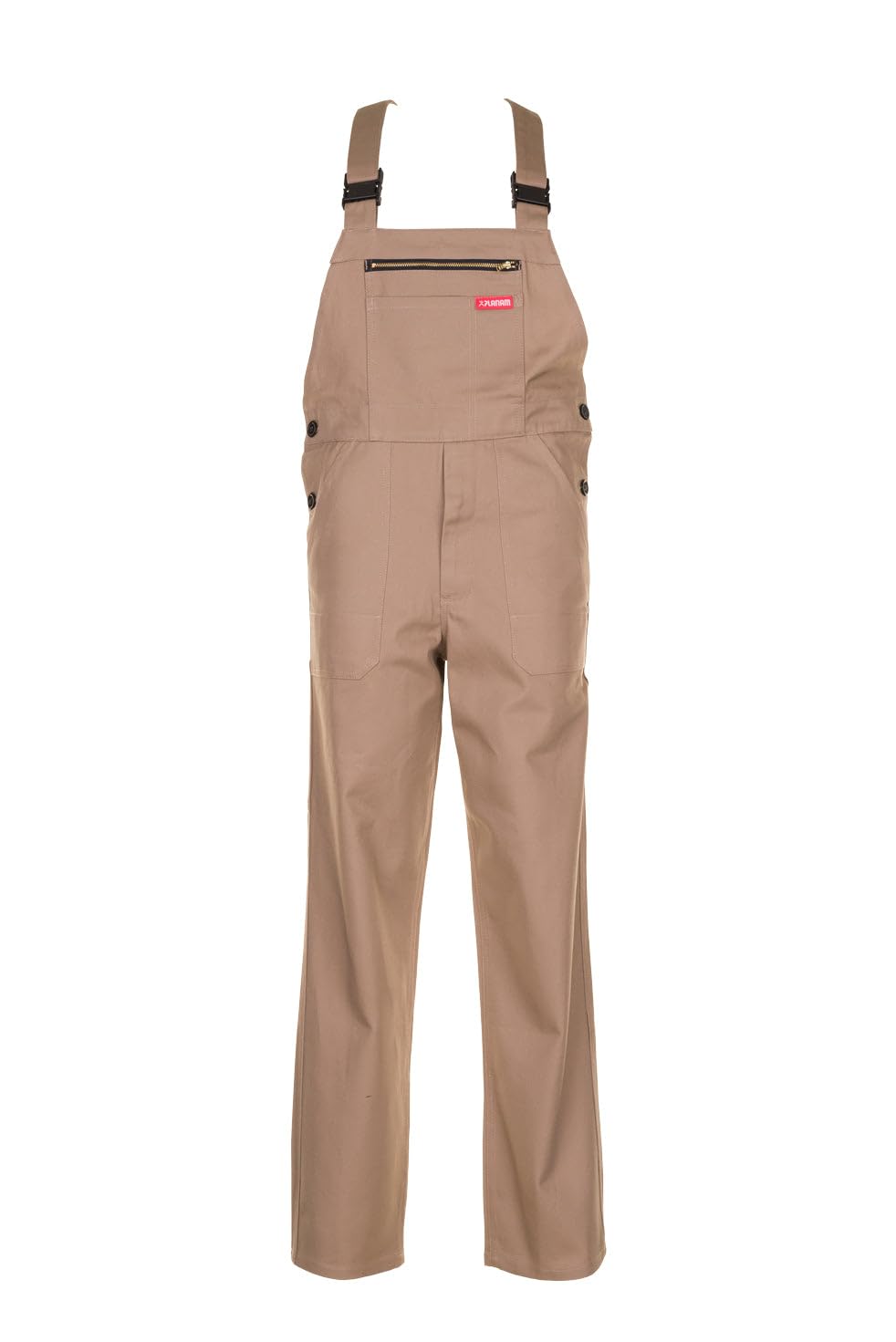 planam-bw-290-latzhose-khaki-gr-e-25 image 7