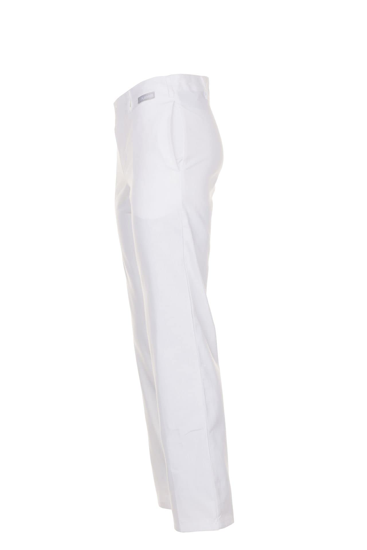 planam-bw-270-bundhose-100-baumwolle-arbeitshose image 4