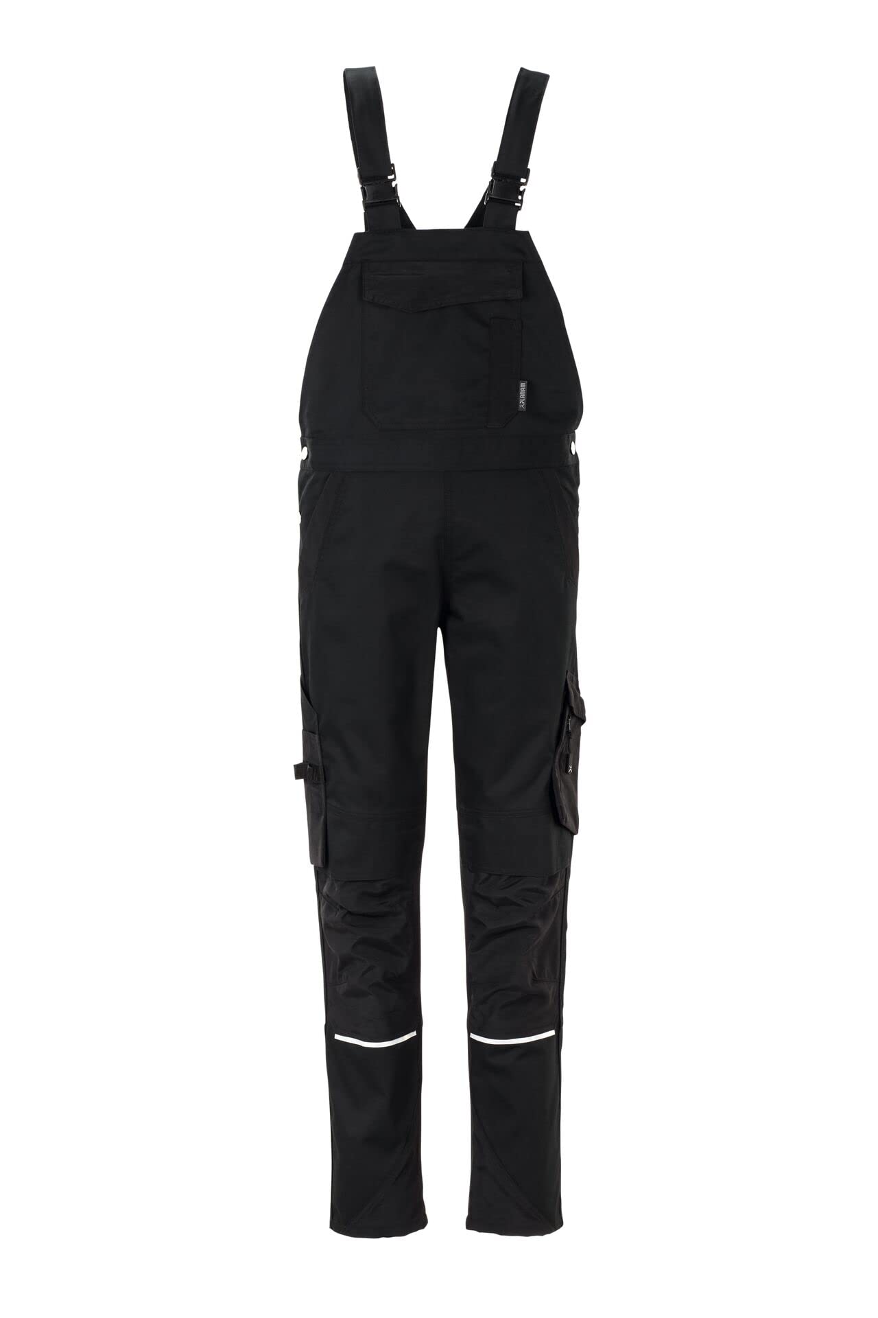 planam-norit-work-utility-bundhose-damen-herren image 1