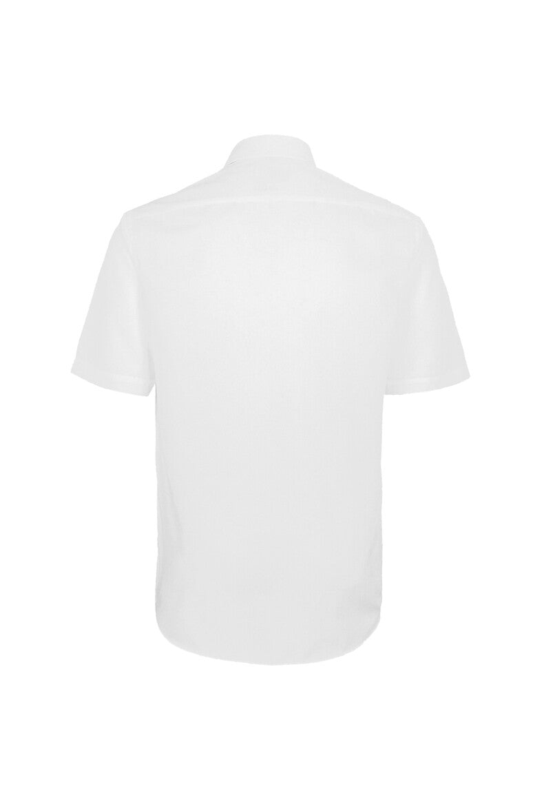 hakro-no-107-hemd-business-comfort-1-2-arm-kurzarm-businesshemd image 4