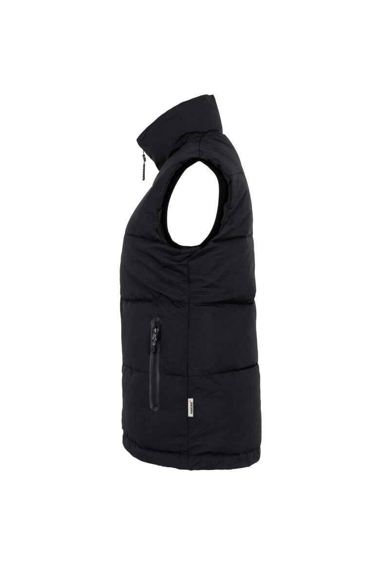 hakro-no-242-damen-bodywarmer-steppweste-active-function image 4