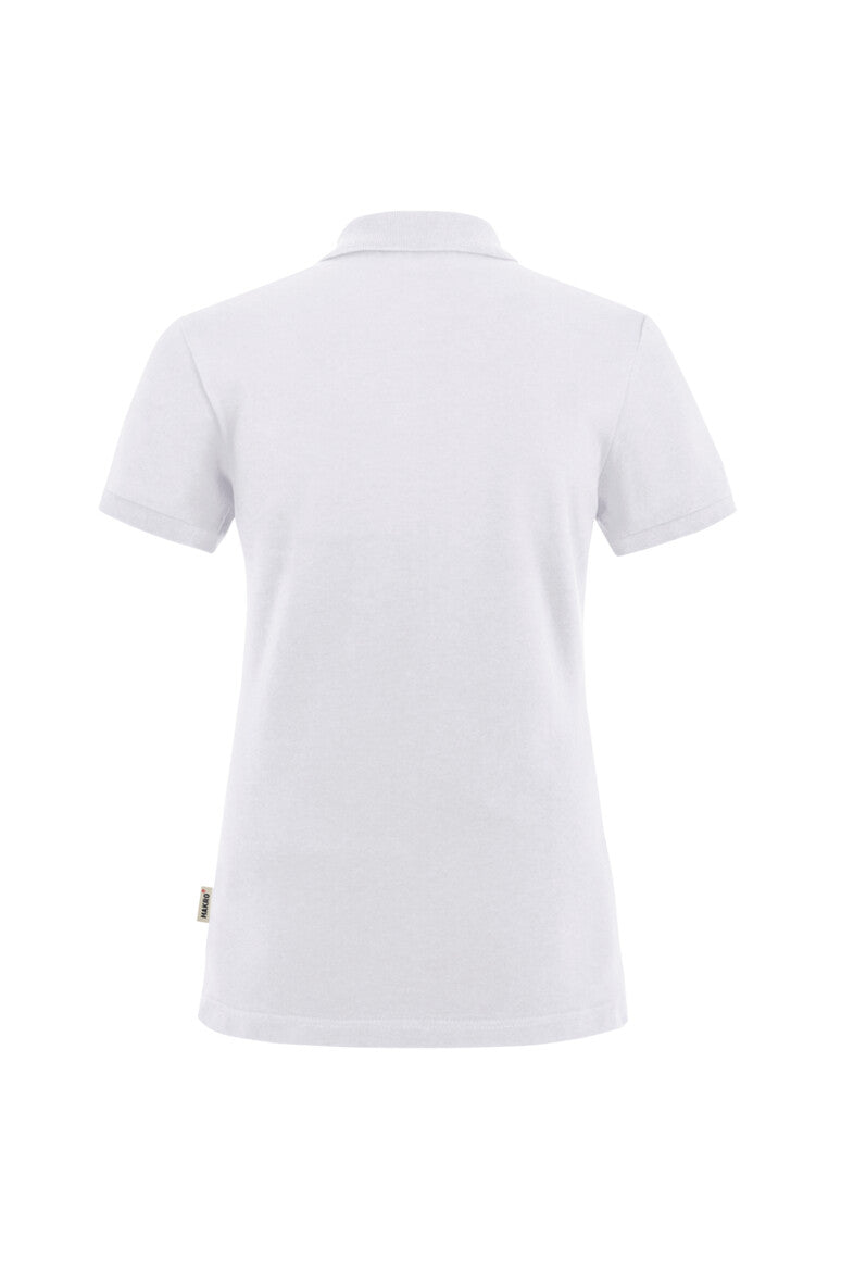 hakro-no-222-damen-poloshirt-stretch-regular-fit image 5