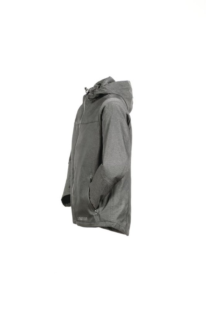 planam-outdoor-regen-jet-jacke-regenjacke image 3