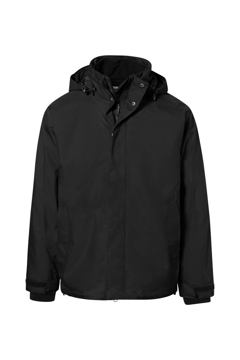 hakro-no-853-3-in-1-activejacke-wasserdichte-kombijacke-mit-fleece-innenjacke image 7