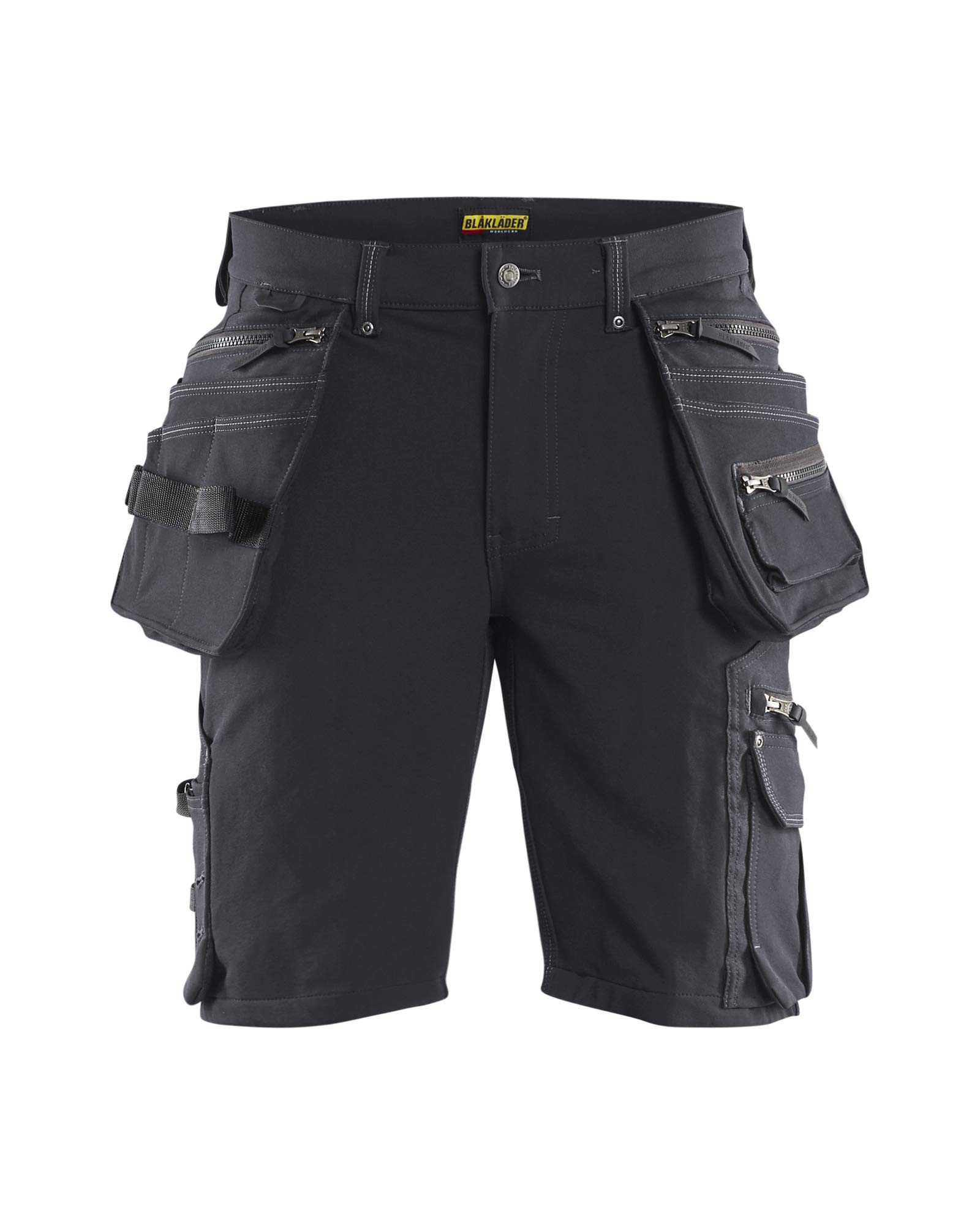 bl-kl-der-x1900-1988-4-wege-stretch-handwerker-shorts image 6