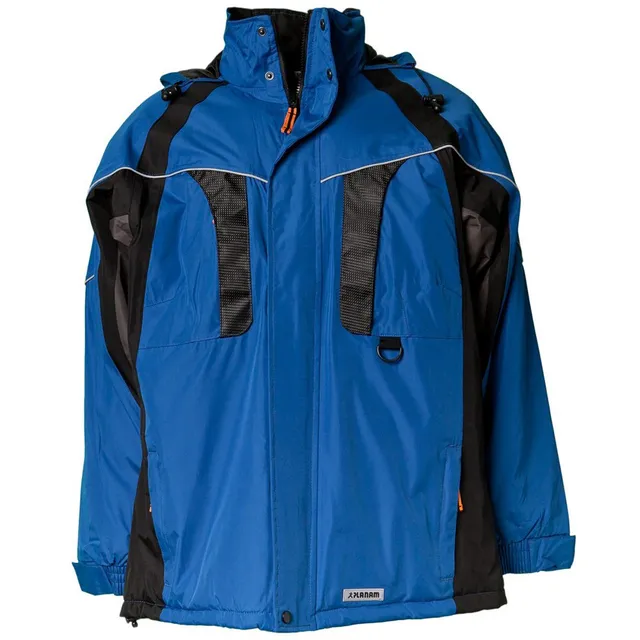 planam-winter-space-parka-mit-kapuze image 1