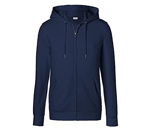 k-bler-shirts-kapuzen-sweatjacke-hoodie-mit-rei-verschluss-french-terry image 7