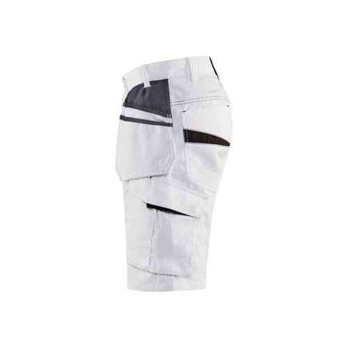 bl-kl-der-maler-shorts-mit-stretch-wei-dunkelgrau-c50 image 8