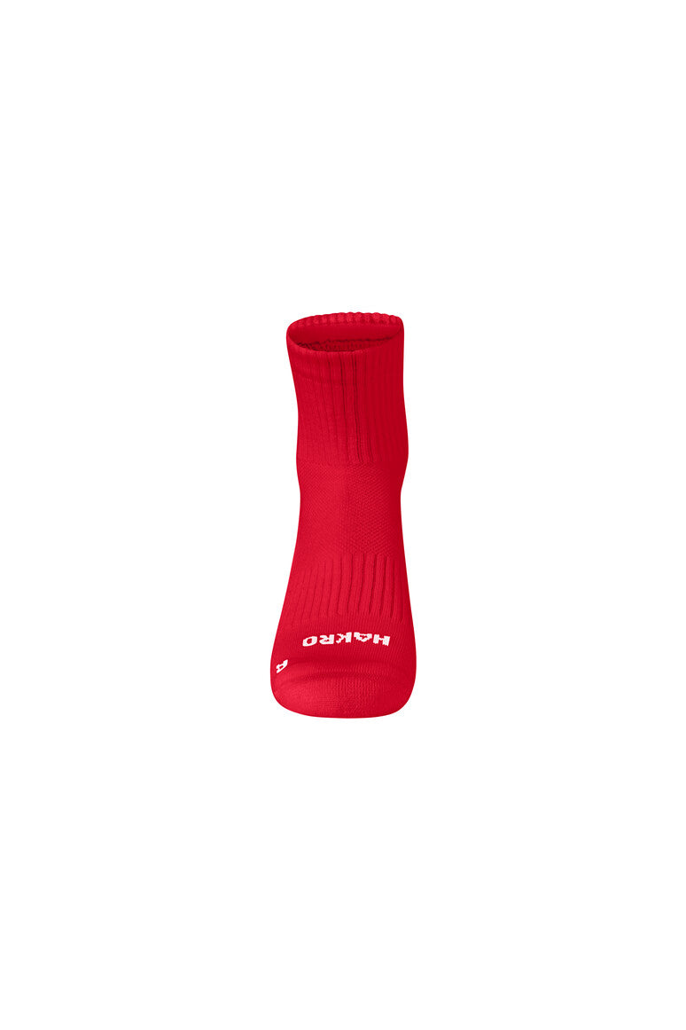 hakro-no-972-socken-function image 8