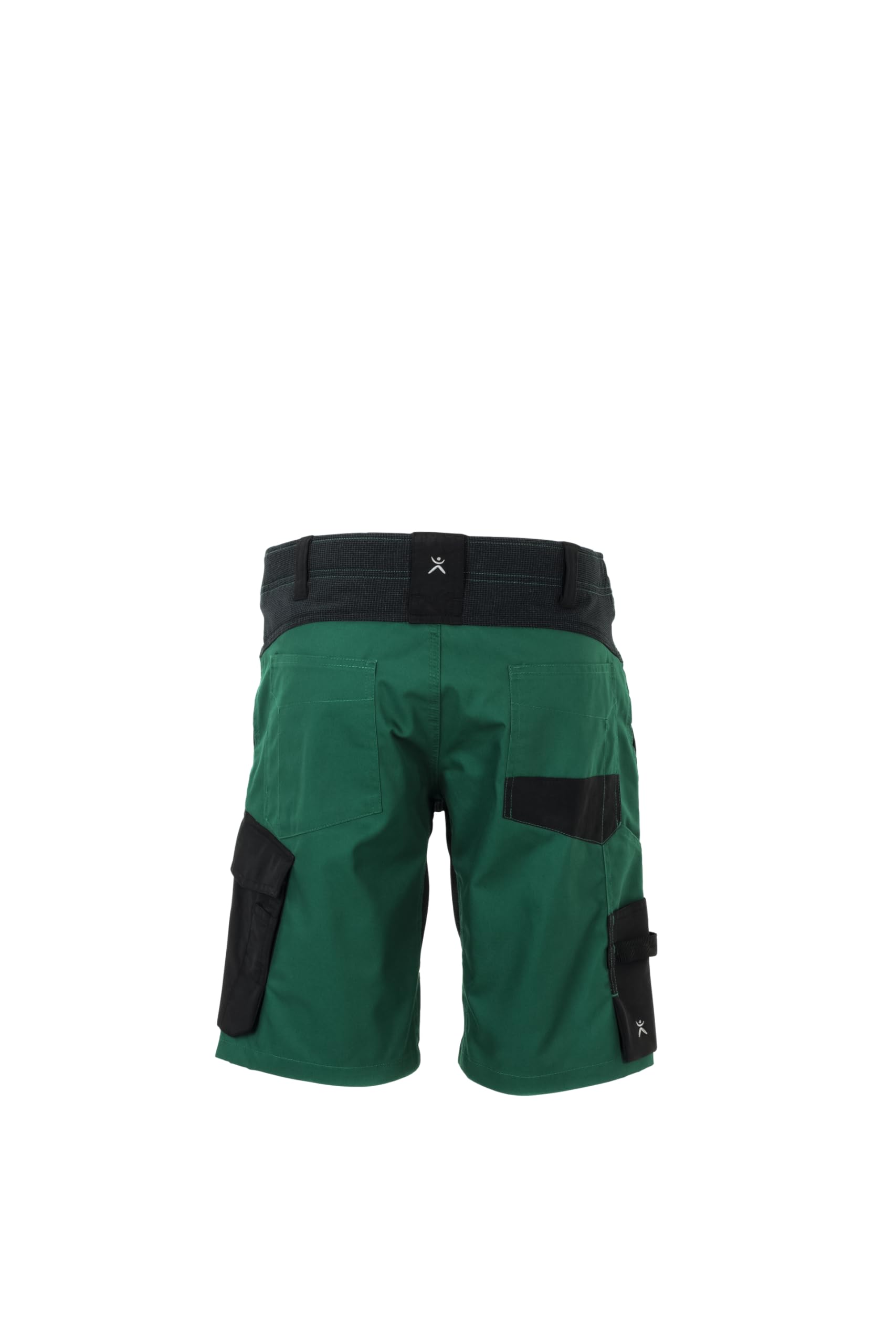 planam-norit-damen-bundhose-arbeitshose image 3