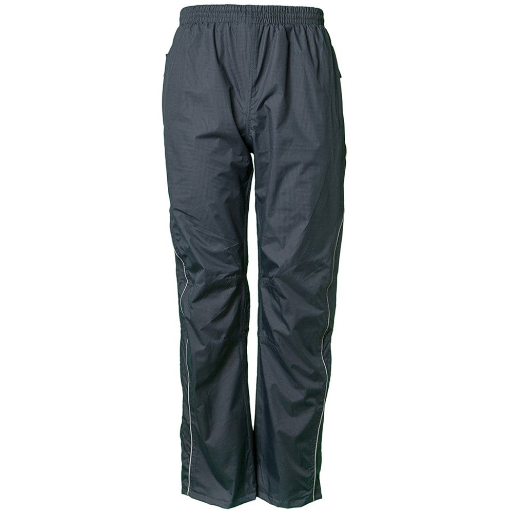 planam-monsun-arbeitshose-regenhose-outdoor image 8